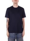 Paul&Shark T-shirt e Polo Blu da uomo