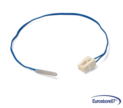 SONDA FRIGO SENSORE DI TEMPERATURA PER FRIGORIFERO LG 6500JB1008F