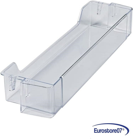 BALCONCINO PORTABOTTIGLIE PER FRIGORIFERO WHIRLPOOL IGNIS 481010476967 ORIGINALE