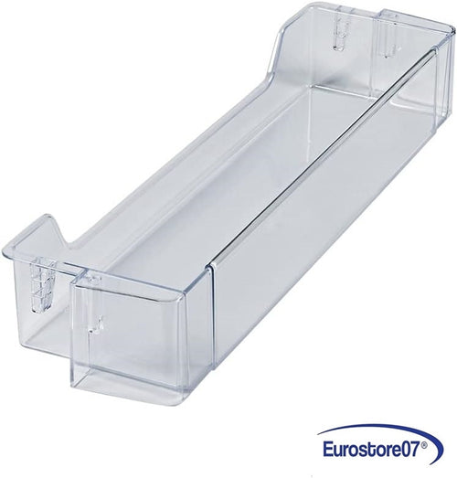 BALCONCINO PORTABOTTIGLIE PER FRIGORIFERO WHIRLPOOL IGNIS 481010476967 ORIGINALE