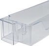 BALCONCINO PORTABOTTIGLIE PER FRIGORIFERO WHIRLPOOL IGNIS 481010476967 ORIGINALE