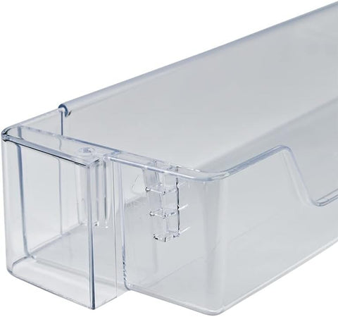 BALCONCINO PORTABOTTIGLIE PER FRIGORIFERO WHIRLPOOL IGNIS 481010476967 ORIGINALE