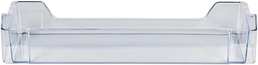 BALCONCINO PORTABOTTIGLIE PER FRIGORIFERO WHIRLPOOL IGNIS 481010476967 ORIGINALE