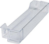 BALCONCINO PORTABOTTIGLIE PER FRIGORIFERO WHIRLPOOL IGNIS 481010476967 ORIGINALE