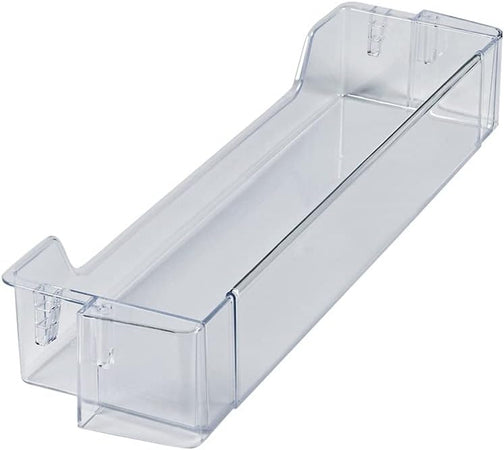 BALCONCINO PORTABOTTIGLIE PER FRIGORIFERO WHIRLPOOL IGNIS 481010476967 ORIGINALE