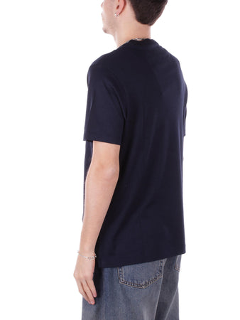 Paul&amp;Shark T-shirt e Polo Blu da uomo