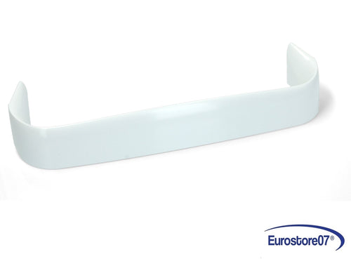 BALCONCINO PORTABOTTIGLIE PER FRIGORIFERO REX ELECTROLUX ZANUSSI 2062351149