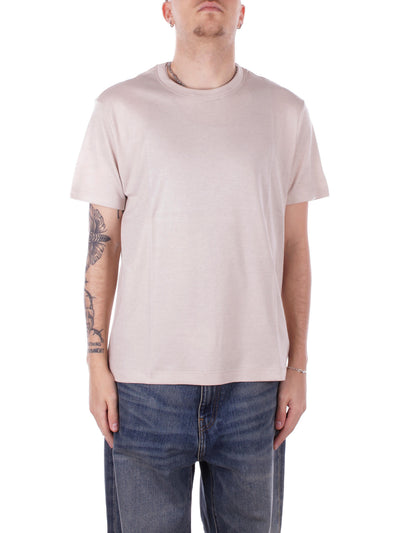 Paul&Shark T-shirt e Polo Beige da uomo