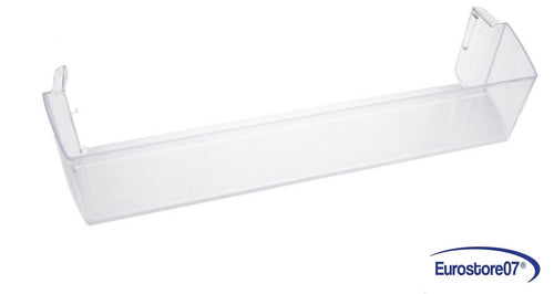 MENSOLA BALCONCINO PORTA BOTTIGLIE PER FRIGORIFERO SAMSUNG DA63-08118A