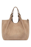 Gianni Chiarini Borse... Beige da donna