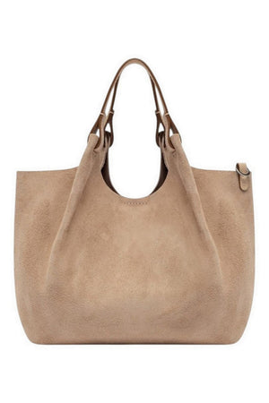 Gianni Chiarini Borse... Beige da donna