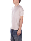 Paul&Shark T-shirt e Polo Beige da uomo