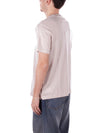 Paul&Shark T-shirt e Polo Beige da uomo