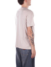 Paul&Shark T-shirt e Polo Beige da uomo