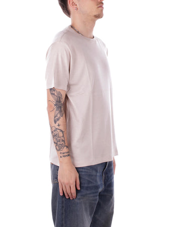 Paul&amp;Shark T-shirt e Polo Beige da uomo