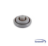 GUARNIZIONE PER INDICATORE DI PRESSIONE PENTOLA WMF 60.9310.9502,