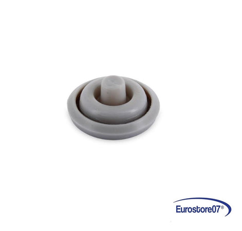 GUARNIZIONE PER INDICATORE DI PRESSIONE PENTOLA WMF 60.9310.9502,