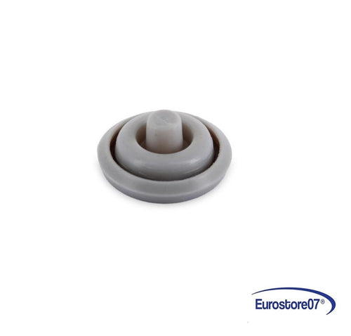 GUARNIZIONE PER INDICATORE DI PRESSIONE PENTOLA WMF 60.9310.9502,