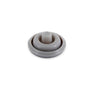 GUARNIZIONE PER INDICATORE DI PRESSIONE PENTOLA WMF 60.9310.9502,