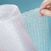 Rotolo Pluriball Da 10 Metri X 50cm 1000bolle Plastica Per Trasloco E Imballaggi