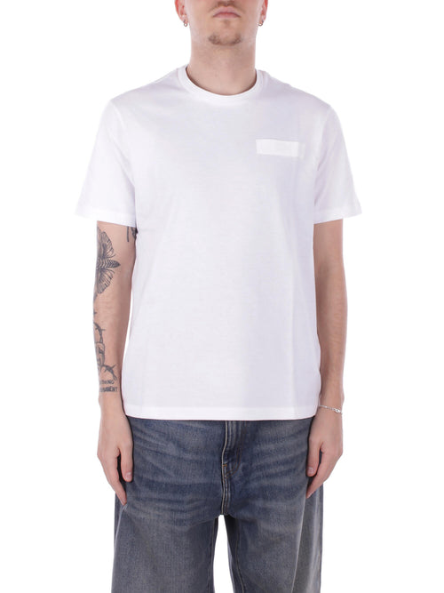 Paul&Shark T-shirt e Polo Bianco da uomo