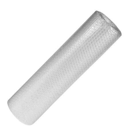 Rotolo Pluriball Da 10 Metri X 50cm 1000bolle Plastica Per Trasloco E Imballaggi