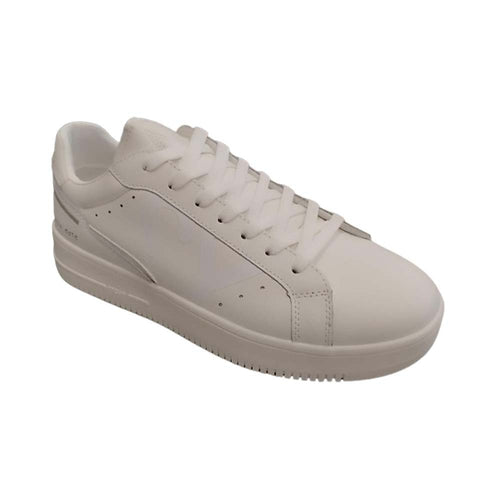 YNOT Sneakers uomo bianco YNP4800