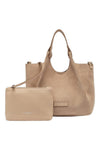 Gianni Chiarini Borse... Beige da donna