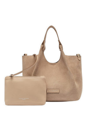 Gianni Chiarini Borse... Beige da donna