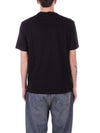 Paul&Shark T-shirt e Polo Nero da uomo