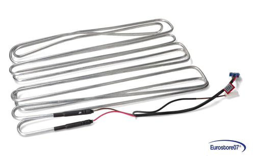RESISTENZA DI SBRINAMENTO 280W 240V PER FRIGORIFERO SAMSUNG DA47-00139E