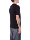 Paul&Shark T-shirt e Polo Nero da uomo