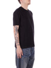 Paul&Shark T-shirt e Polo Nero da uomo