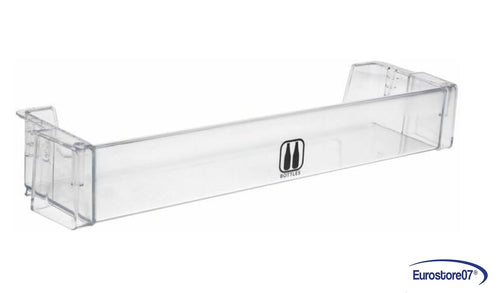 BALCONCINO PORTABOTTIGLIE PER FRIGORIFERO WHIRLPOOL IGNIS 481010648457 ORIGINALE