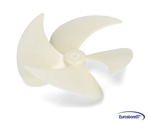 ELICA VENTILATORE PER FRIGORIFERO BEKO ARCELIK 4858340185 INDESIT (C00864420)