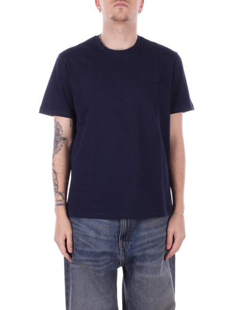 Paul&amp;Shark T-shirt e Polo Blu da uomo