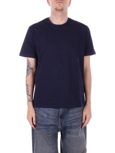 Paul&Shark T-shirt e Polo Blu da uomo