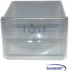 CASSETTO VERDURIERA FRUTTA FRIGORIFERO FRIGO ARISTON INDESIT C00283220 ORIGINALE
