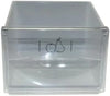 CASSETTO VERDURIERA FRUTTA FRIGORIFERO FRIGO ARISTON INDESIT C00283220 ORIGINALE