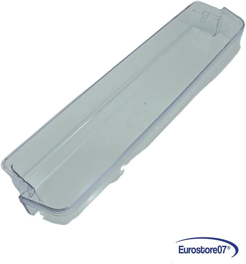 BALCONCINO MENSOLA LATTINE FRIGORIFERO WHIRLPOOL IGNIS 481010678523 ORIGINALE