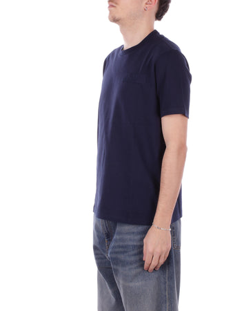 Paul&amp;Shark T-shirt e Polo Blu da uomo