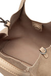 Gianni Chiarini Borse... Beige da donna