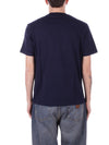 Paul&Shark T-shirt e Polo Blu da uomo
