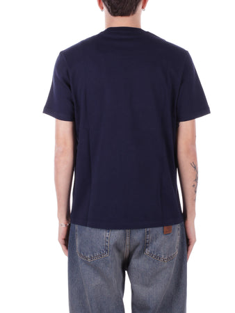 Paul&amp;Shark T-shirt e Polo Blu da uomo