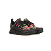 Adidas Scarpa Bassa Uomo Nmd_r1 Trail X Gore-tex Core Black/core Black/cloud White da uomo