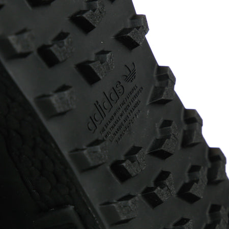 Adidas Scarpa Bassa Uomo Nmd_r1 Trail X Gore-tex Core Black/core Black/cloud White da uomo