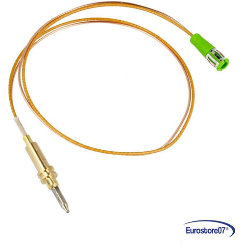 TERMOCOPPIA CON ATTACCO JACK PIANO COTTURA IGNIS AKL 710/IX1 C00546467