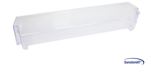 MENSOLA BALCONCINO PORTA BOTTIGLIE PER FRIGORIFERO SAMSUNG DA63-07387A ORIGINALE