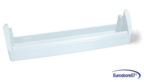 MENSOLA BALCONCINO LATTINE PER FRIGORIFERO REX ELECTROLUX 2246116038 ORIGINALE