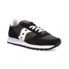 SAUCONY JAZZ ORIGINAL Sneakers donna nero bianco S1044-676